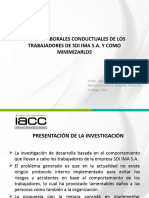 Tarea2_Reinaldo_Muñoz_ Presentación Proyecto