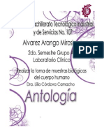 62855391-Antologia-de-Toma-de-a