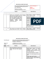 PPDBGD PK15 - 1 Maklum Balas MJKD Bil. 1 2023 SJKT JEN 3