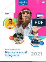 Memoria Cencosud 2021 Pagina Web v3