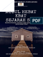 MODUL KBAT HEBAT (2)