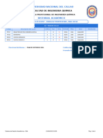 Historial Académico Alumno-23-08-2023 10 - 05 - 35