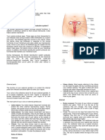 Biology Review