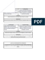 Tarea Similitudes y Diferencias