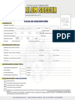 Ficha de Inscripcion-V2-2023