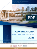 Convocatoriaresidencias2023 V3