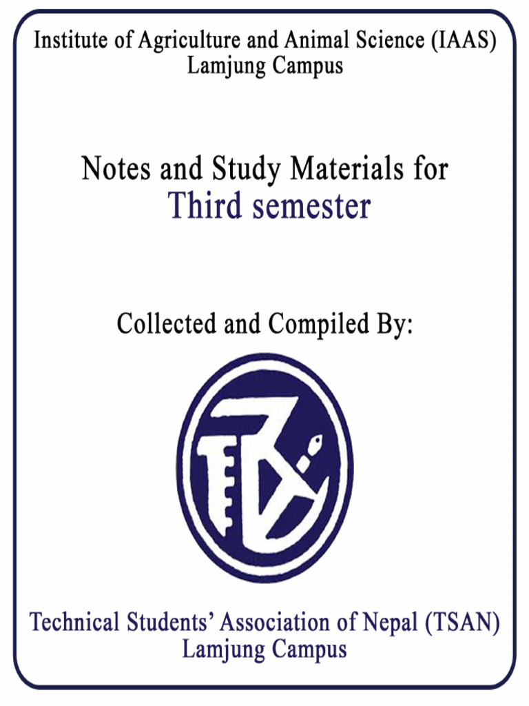 Pig And Poultry Pdf Download Free Pdf Yolk Pig