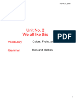 PDF Unit 2 P3