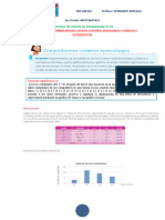 Material Ses. Ap. 04 Mate 1° Abcd