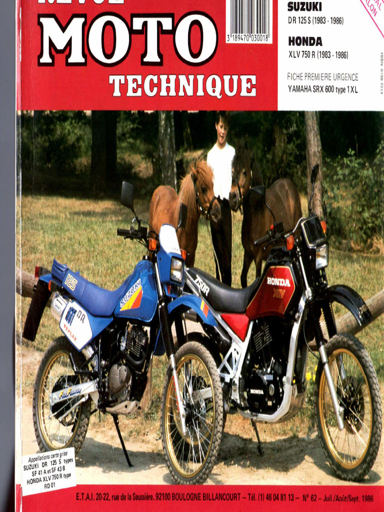 SUZUKI DRZ 125 SERVICE MANUAL FREE DOWNLOAD intelligence overview
