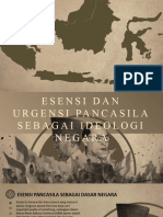 @AsejarahPPT - Kemerdekaan Indonesia