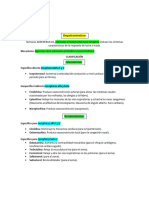 Farma Fase 1