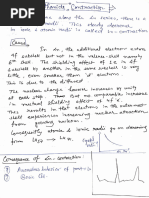 Main Group Chemistry