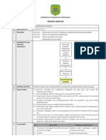 35.03.202.1.23.1.6-Pengadministrasi Keuangan