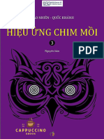 Hieu Ung Chim Moi Tap 3 PDF