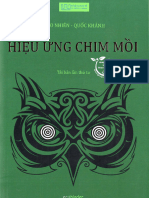 Hieu Ung Chim Moi Tap 1 PDF