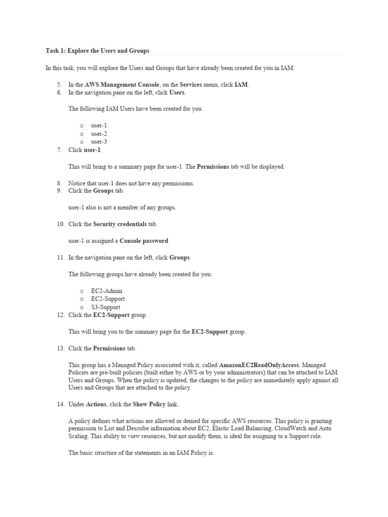 Task 1 Pdf Window Computing Computer Architecture