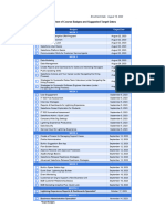 Inguva - Santosha - CJL8752 - 90 Day - 90pdf