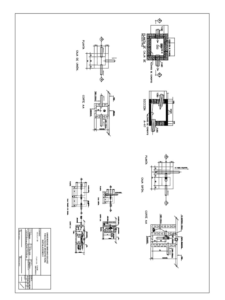 coso-2-pdf