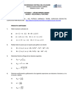 Actividad 1 - Unidad 6 - Semana 11