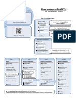 3 Maekyu Site Manual