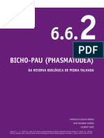 Biodiv_PT_BR_6.6.2