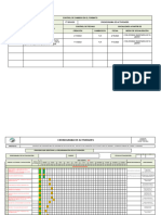 Ft-Sgi-035 Cronograma de Actividades-V-2