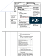 WHLP ESP 9-Week 5-COT 2-Uploaded