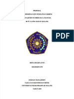 PDF Proposal Ijin Penelitian Skripsi Compress