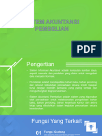 3 - Sistem Akuntansi Pembelian