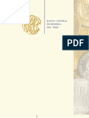 Venta de medallas y monedas conmemorativas - Portal de Ventas del BCRP