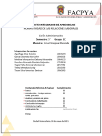 Pia Normatividad Eq5