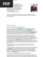 profissionalizacao gestao unimed