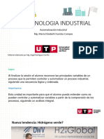 S.02 - Automatizacion Industrial