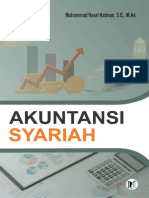 Akuntansi Syariah Cc08791e