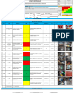 Inspección Del Csst - Feb