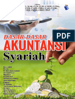 Dasar Dasar Akuntansi Syariah 5990ee42