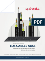 Cableadoadss