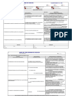 Apr Gerdau Met Rv00 Descontaminacao - Oxicorte - em - Caminhoes Nova 2