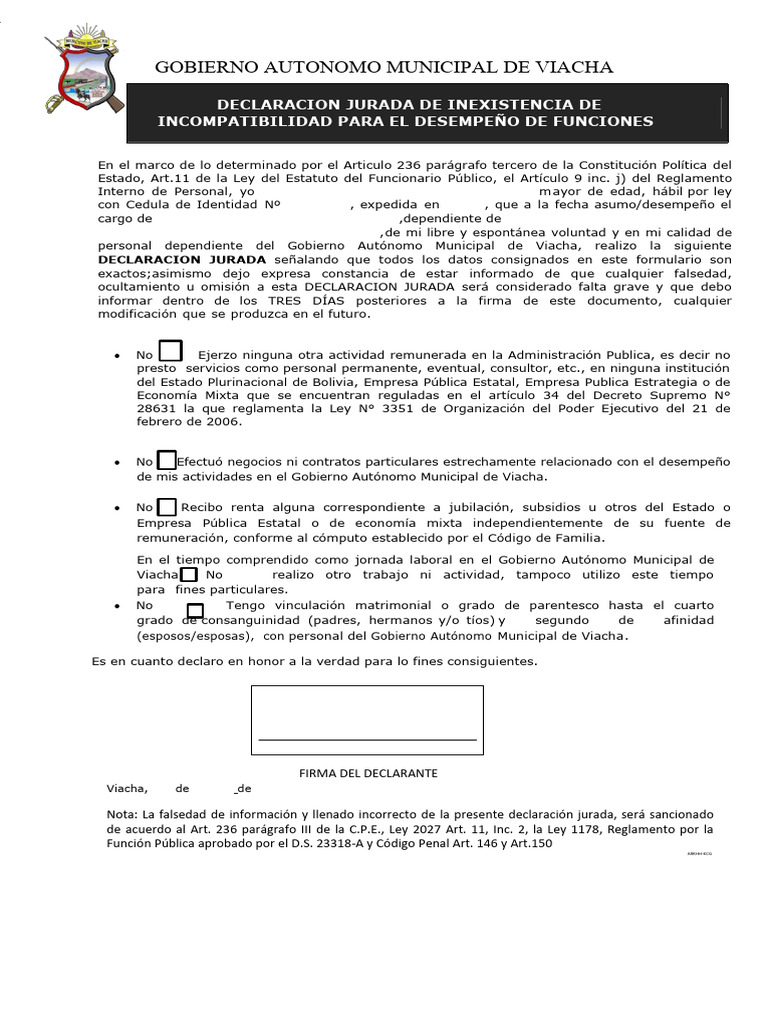 Venta | PDF | Justicia | Crimen y violencia