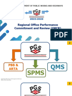 OPCR Workshop 19may2023