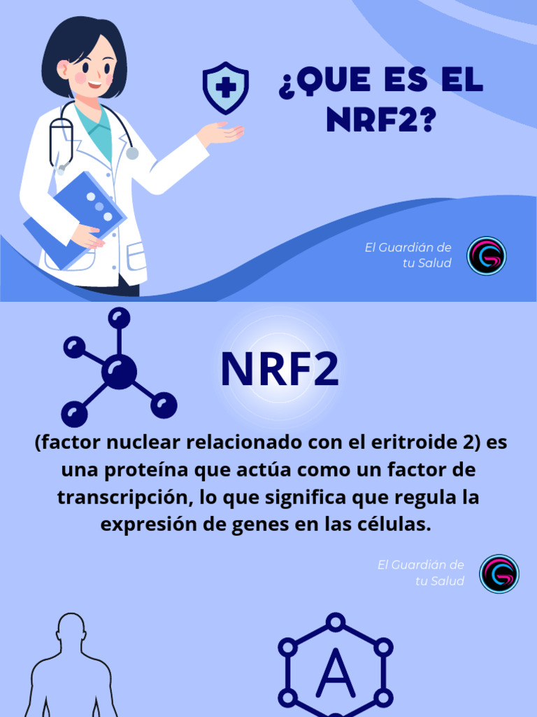 Depósito De Expansión NRF 454027
