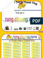 Rung Chuong Vang