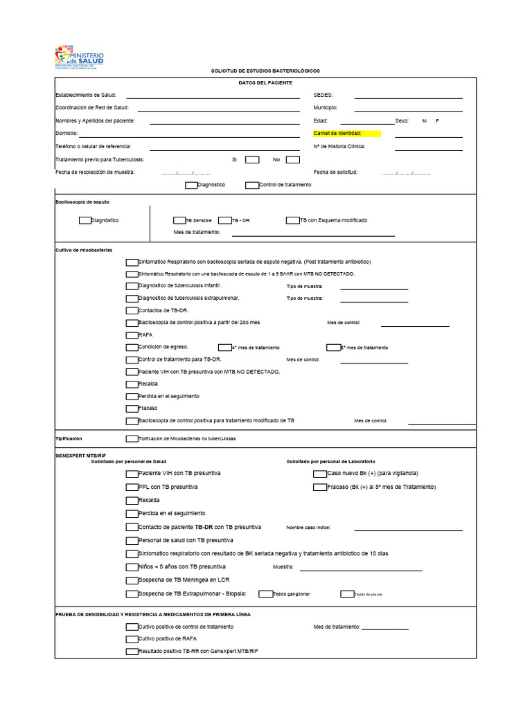formulario-lab-genexpert-pdf-tuberculosis-ciencias-de-la-salud