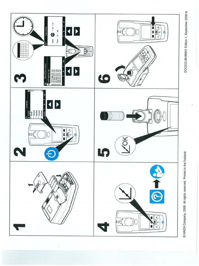 0001 | PDF