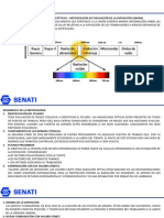 Radiaciones, Ruido, Vibraciones