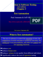 Ch1 Automation