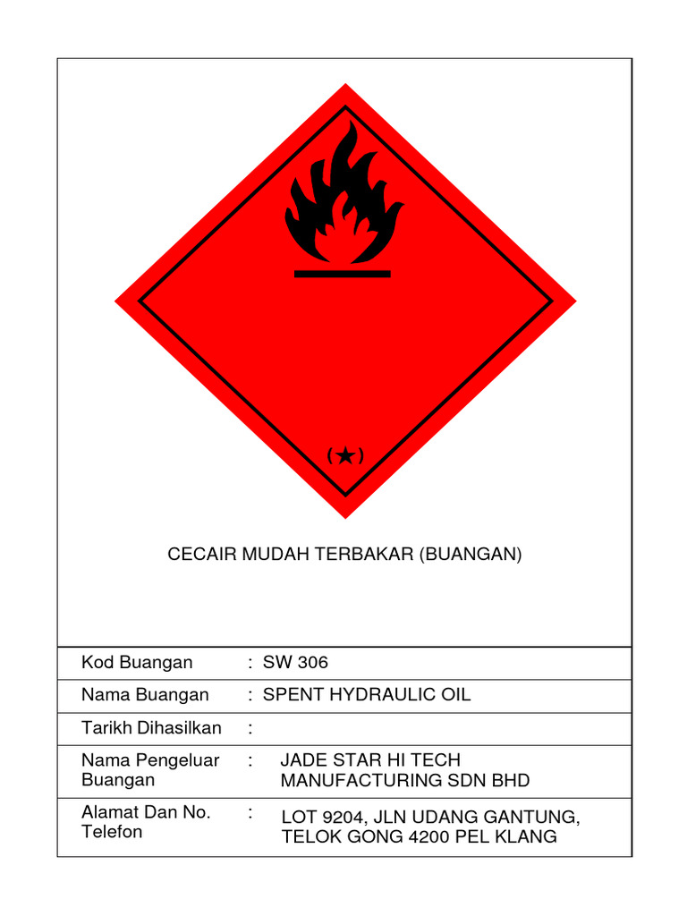 Label | PDF