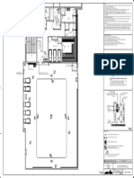 Detalle 2: Alexandra Sandro V. Sandro V. 2022.06.21 Emision para Aprobación