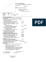 Anexo J13 (OT Filtros - BIMENSUAL)